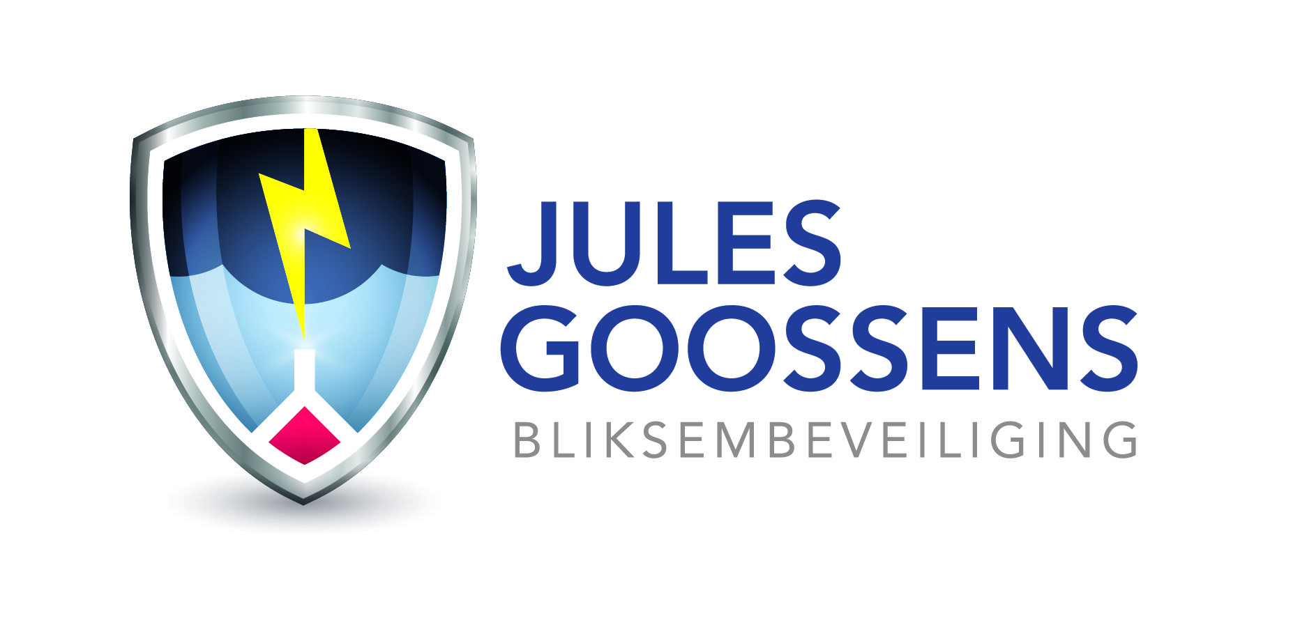 Jules Goossens